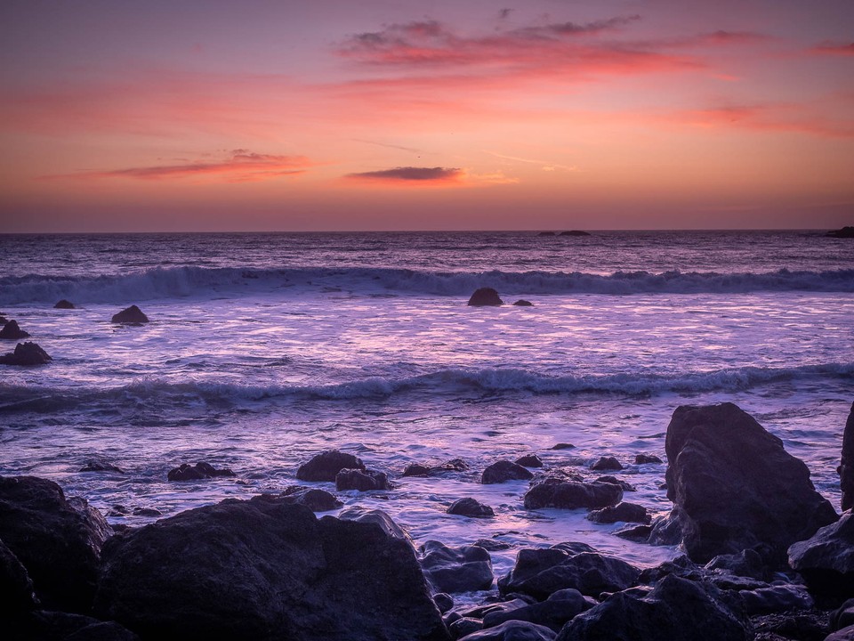 california