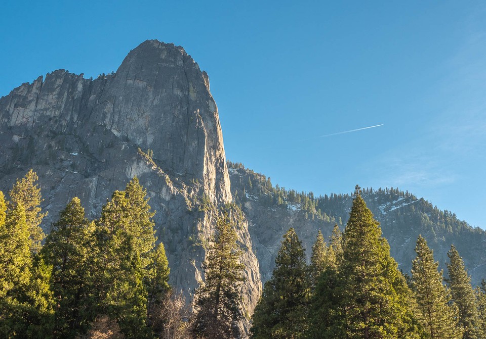 california